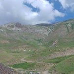 Fırat