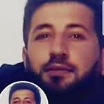 Erdinç