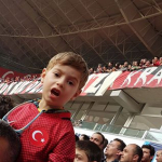 Murat