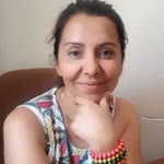 Şenay