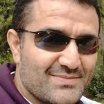 Ayhan