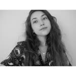 Melis