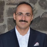 Hüseyin