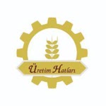 Uretim