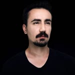 Burak