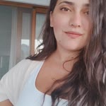 Tuğçe