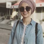 Melek