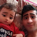 Erman
