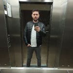 Hasan
