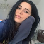 Damla