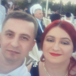 Andreea