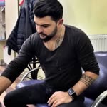 Rıdvan