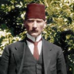 Yusuf