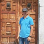 Davut
