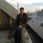 Ahmet