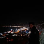 Gültekin