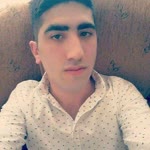 Serhat