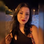 Neslihan