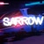 Sarrow