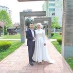 Selçuk