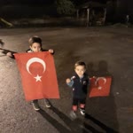 Ayşe