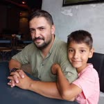 Serdar