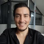Mert
