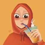 Pınar