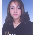Hatice