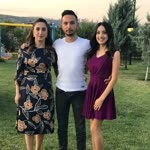 İlkay