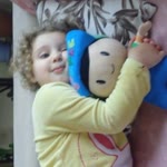 Tuana