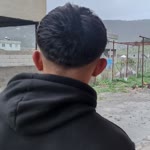 Süleyman