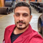 Yusuf
