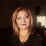Derya