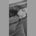 Buse