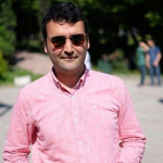 İbrahim