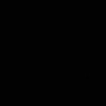 Damla