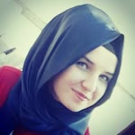 Nurcan