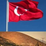 Çetin