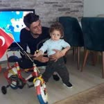 İbrahim