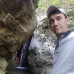 Ersin