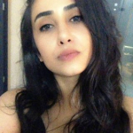 Ayse