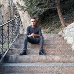 Levent