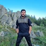 Okan
