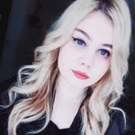 Aslı
