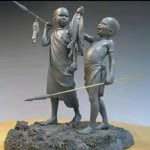 Akol