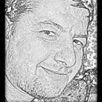 Ayhan
