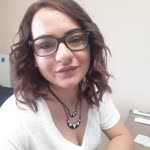 Ecem