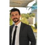 Zafer