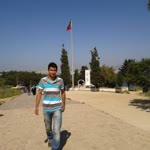 Mehmet